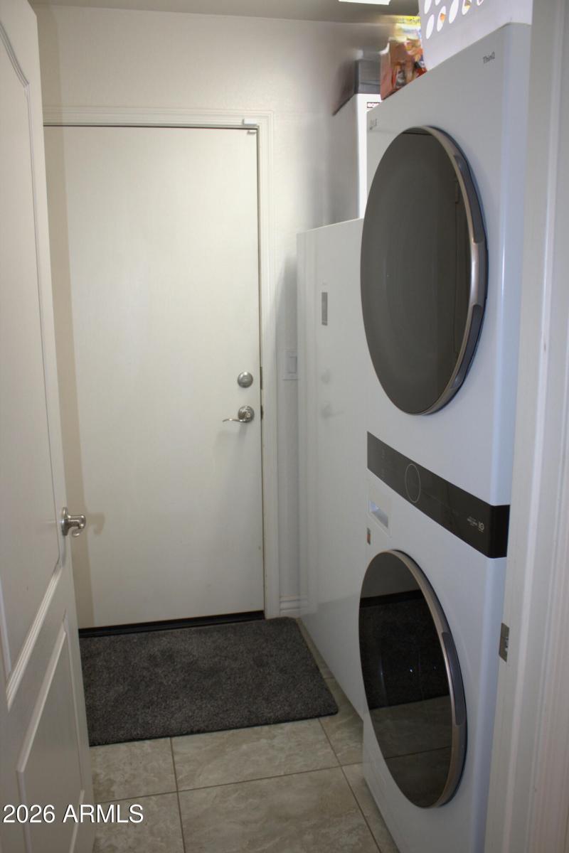 4036S183rdLn_61596_23