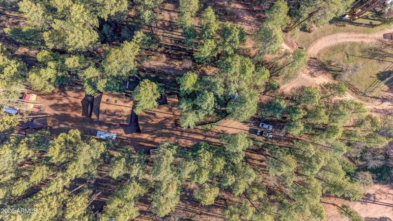 mls-DJI_20260224162030_0255_D_6_D_7_D co