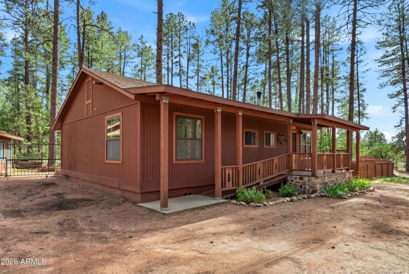 mls-robin_way_044 copy