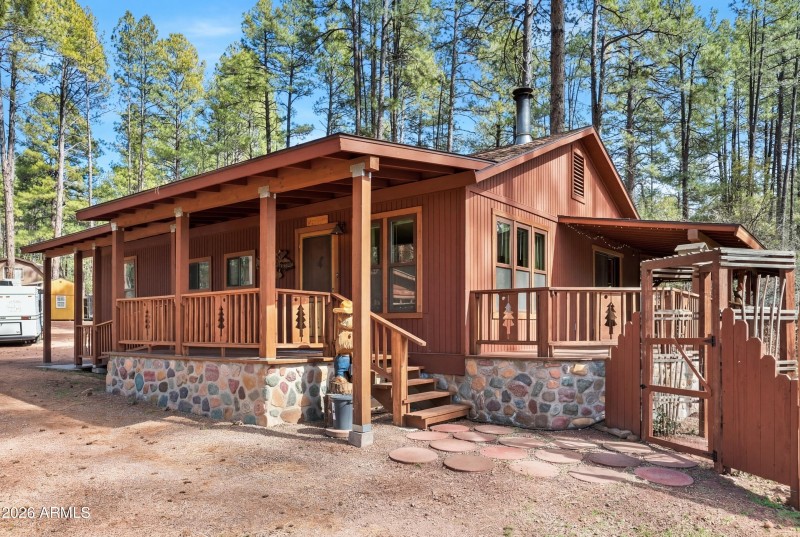 mls-robin_way_046 copy