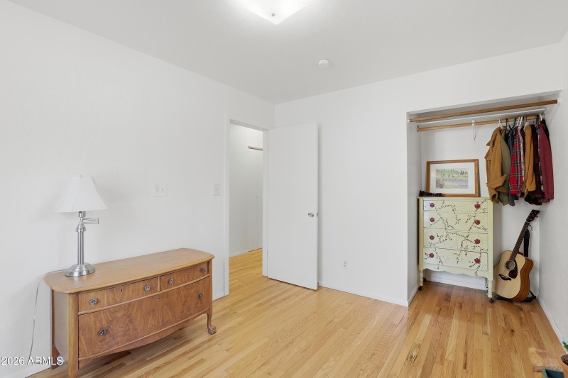 mls-robin_way_017 copy