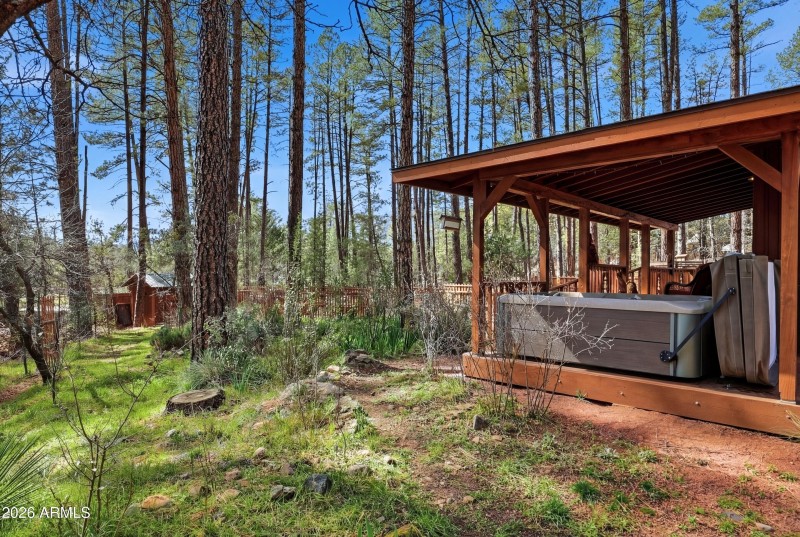 mls-robin_way_026 copy