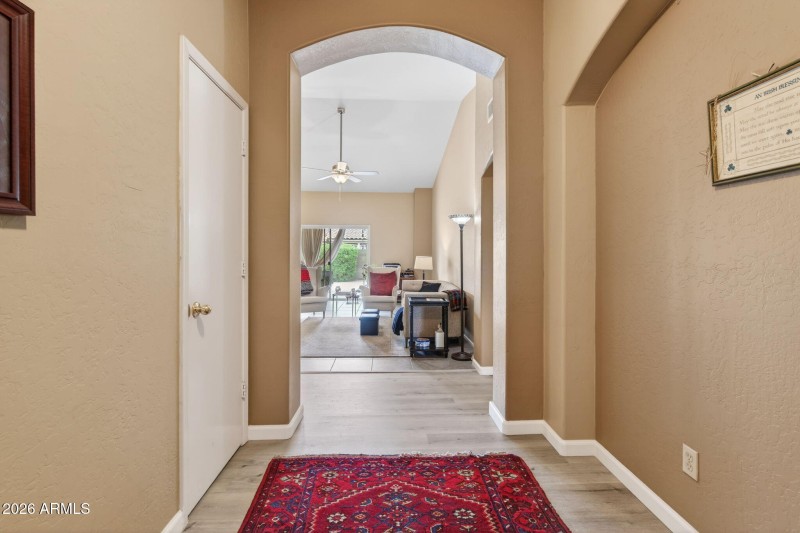 4-web-or-mls-Untitled-04