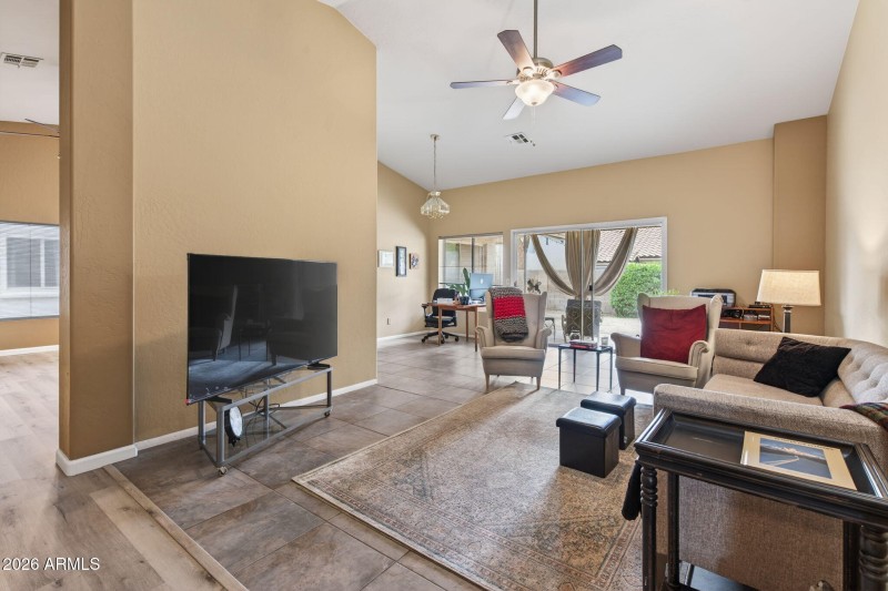 5-web-or-mls-Untitled-05