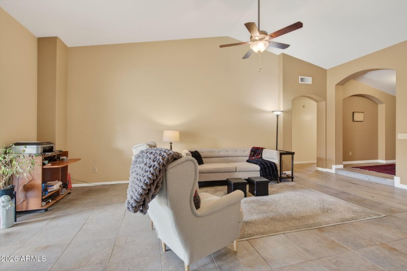 6-web-or-mls-Untitled-06