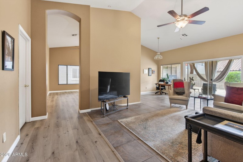 8-web-or-mls-Untitled-08