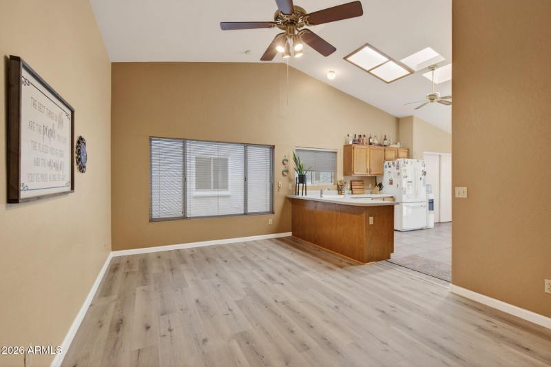 9-web-or-mls-Untitled-09