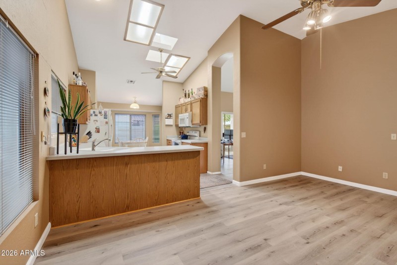 11-web-or-mls-Untitled-11