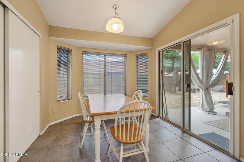 13-web-or-mls-Untitled-13