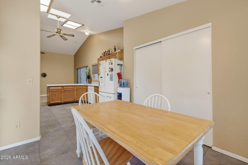 14-web-or-mls-Untitled-14