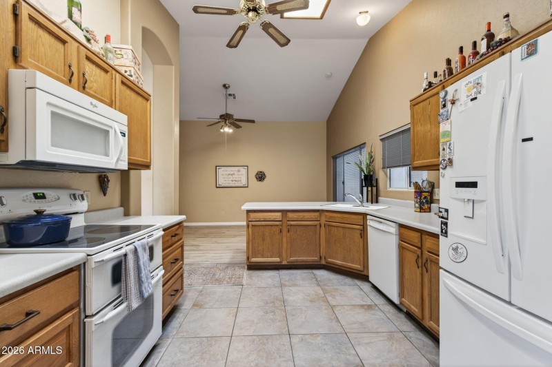 15-web-or-mls-Untitled-15