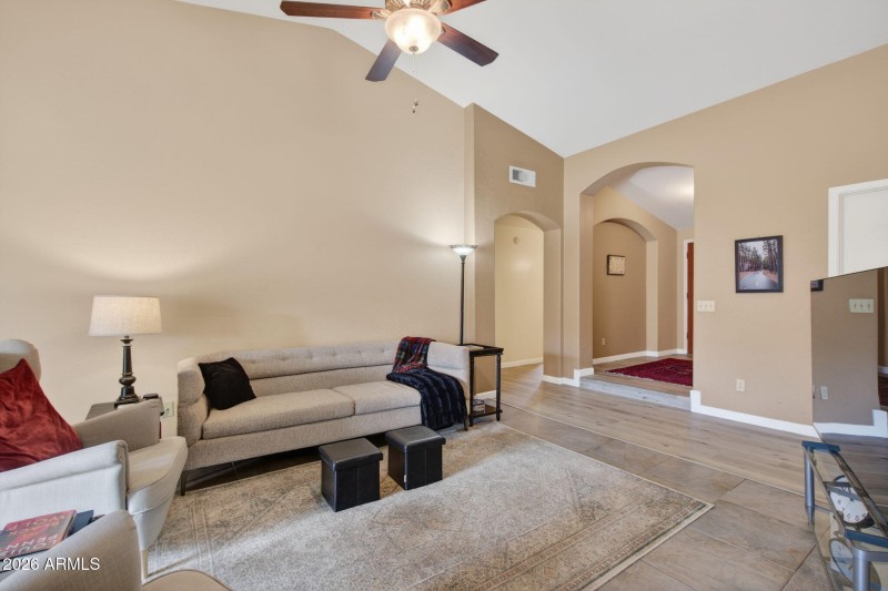 16-web-or-mls-Untitled-16