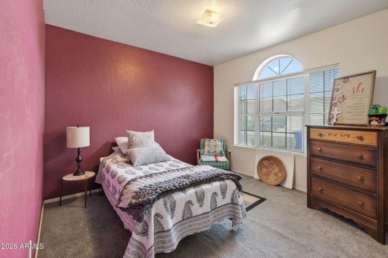 17-web-or-mls-Untitled-17