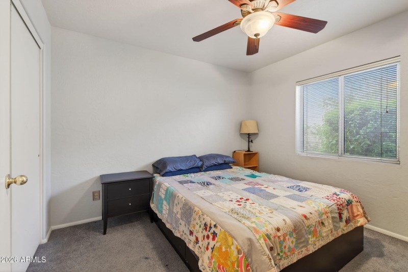 18-web-or-mls-Untitled-18