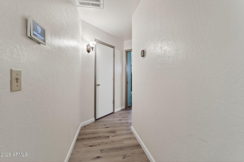 19-web-or-mls-Untitled-19