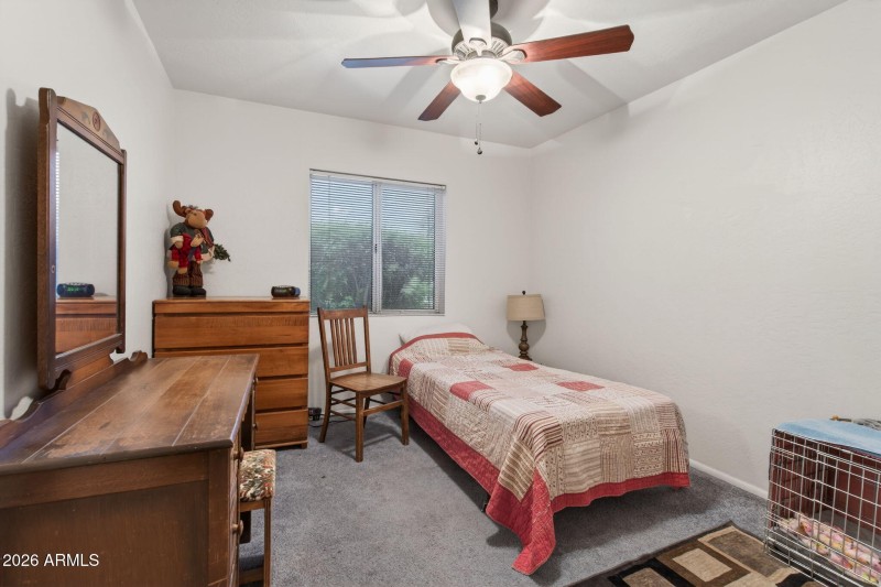 20-web-or-mls-Untitled-20