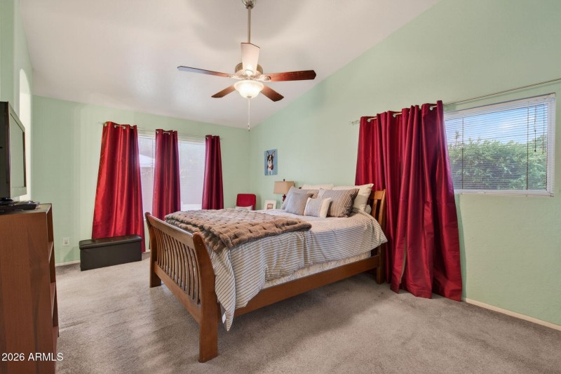 21-web-or-mls-Untitled-21