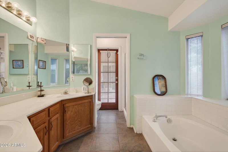 23-web-or-mls-Untitled-23