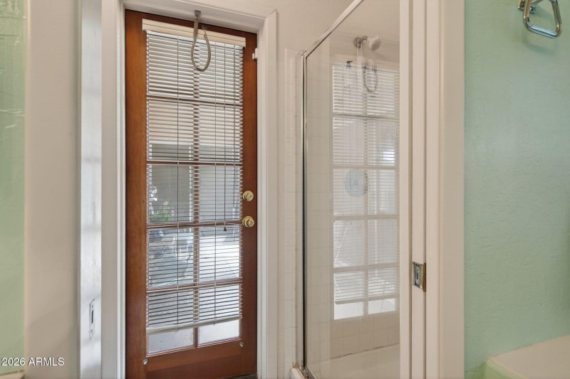 24-web-or-mls-Untitled-24