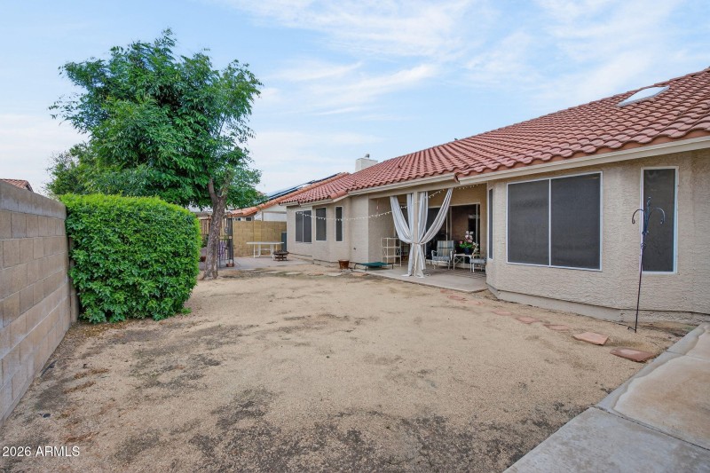 26-web-or-mls-Untitled-26