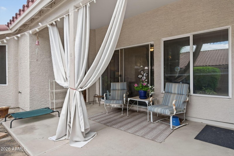 28-web-or-mls-Untitled-28