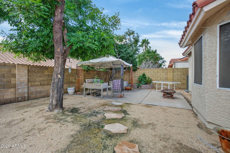 29-web-or-mls-Untitled-29