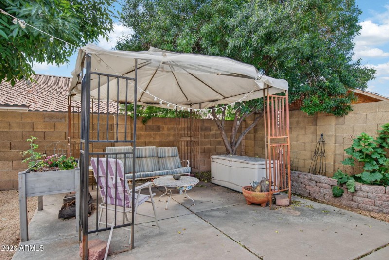 30-web-or-mls-Untitled-30