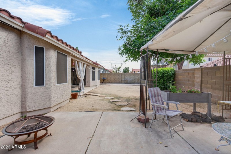 31-web-or-mls-Untitled-31