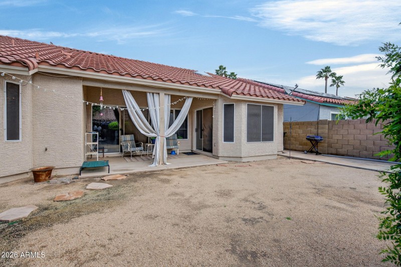 32-web-or-mls-Untitled-32