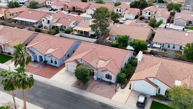 33-web-or-mls-Untitled-33