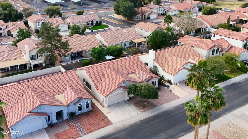 34-web-or-mls-Untitled-34