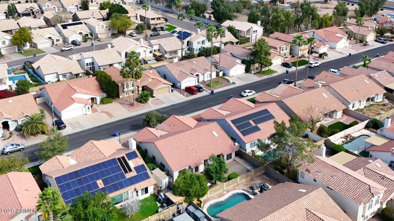 35-web-or-mls-Untitled-35