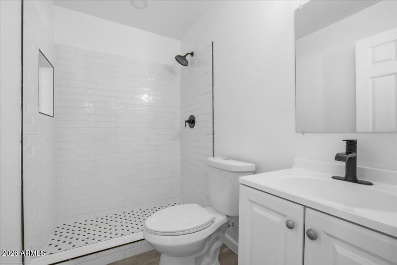 12-Bathroom1