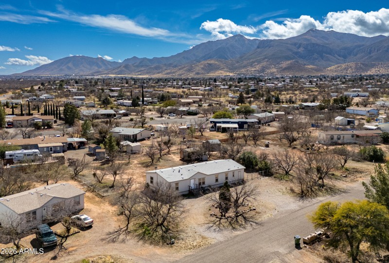 DJI_20260219134106_0349_D