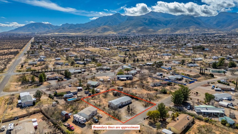 DJI_20260219134155_0351_D