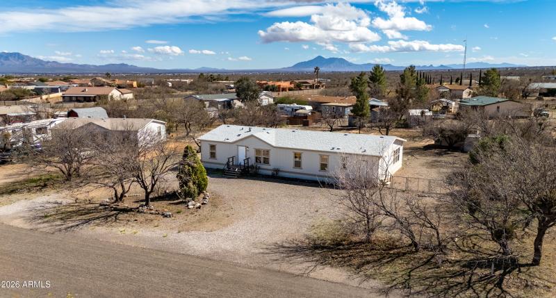 DJI_20260219134355_0357_D