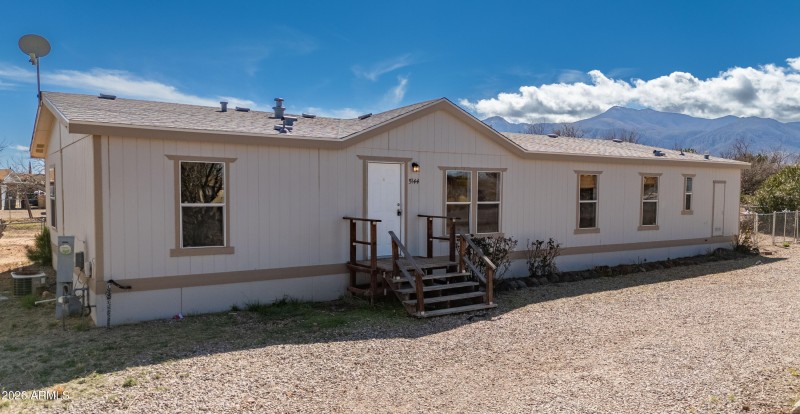 DJI_20260219134522_0362_D