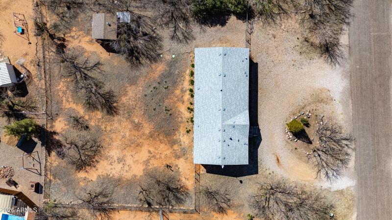 DJI_20260219134600_0363_D