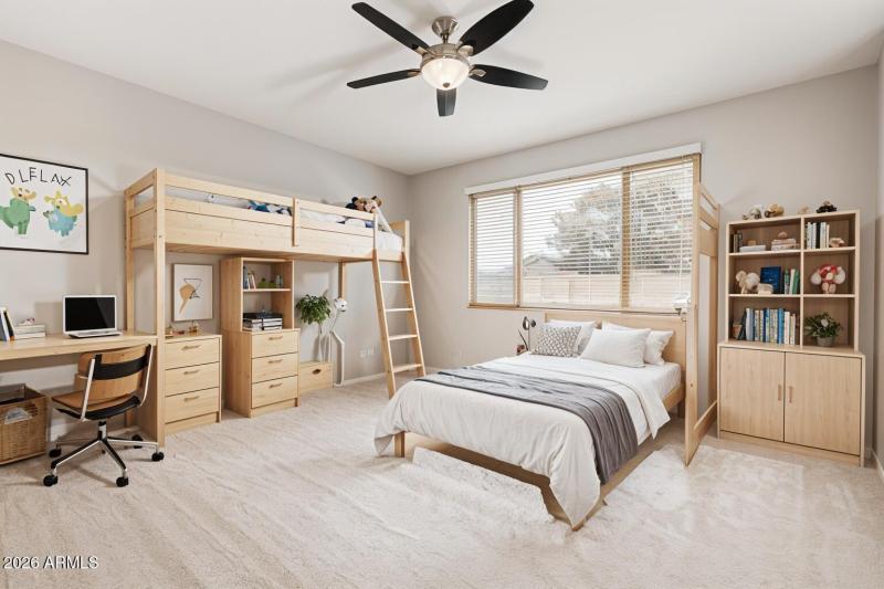 4228 W Coles_Bed 2_Staged (1)