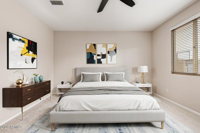 4228 W Coles_Bed 3_Staged