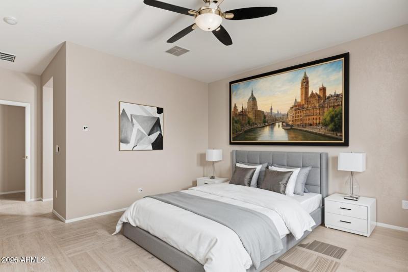 4228 W Coles_Master Bed (2)_Staged