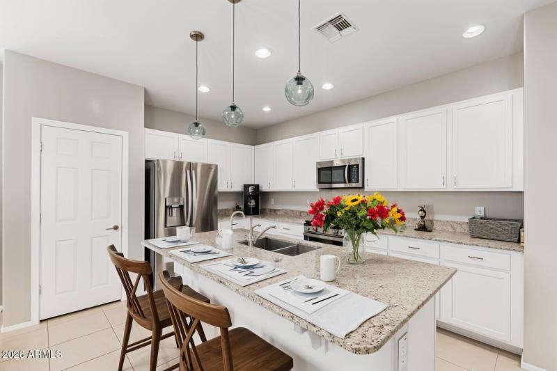 instantdecoai-design-deco (6)