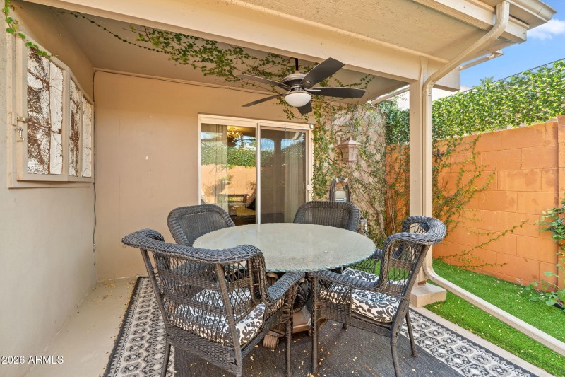 40-web-or-mls-DSC_8040