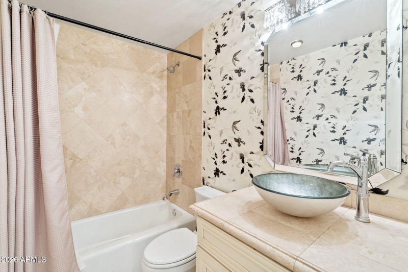 37-web-or-mls-DSC_8037