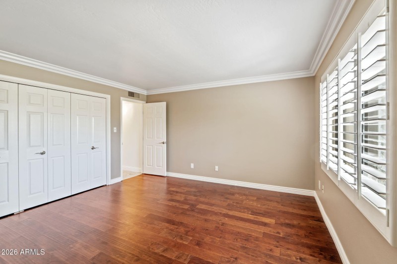 36-web-or-mls-DSC_8036