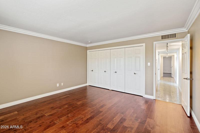 35-web-or-mls-DSC_8035