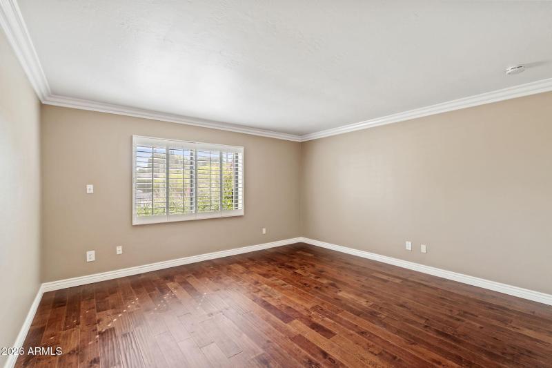 34-web-or-mls-DSC_8034