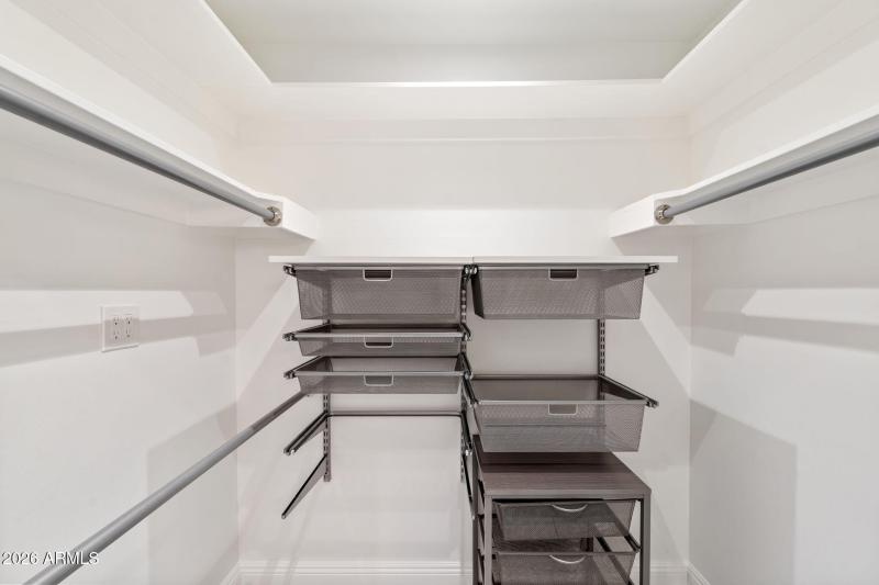 33-web-or-mls-DSC_8033