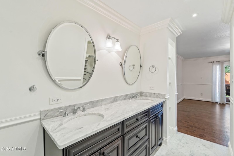 32-web-or-mls-DSC_8032