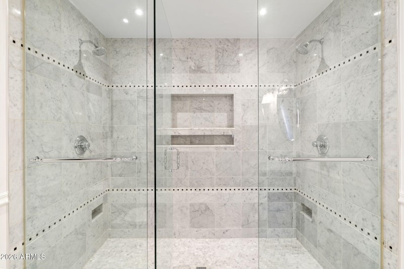 31-web-or-mls-DSC_8031